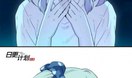 百合漫画推荐,推荐必看百合漫画佳作