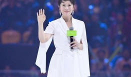 娱乐圈吃瓜美女是谁啊百度云,揭秘百度云背后的神秘人物