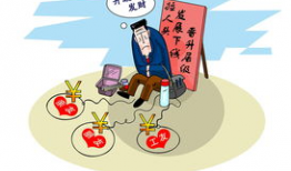 销售漫画,揭秘畅销漫画背后的秘密