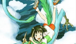 关于龙的漫画,探寻东方神话中的神秘生物