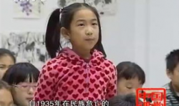 娱乐圈俩女的吃瓜的,揭秘幕后真相！