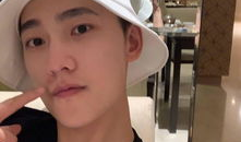 娱乐圈吃瓜杨洋,娱乐圈吃瓜界的“瓜王”