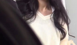 娱乐圈吃瓜热巴,热巴吃瓜大揭秘