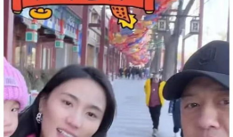 娱乐圈吃瓜爆料主播,吃瓜主播带你探秘明星幕后生活