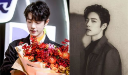 吃瓜群众退出娱乐圈,吃瓜群众集体退出，揭秘幕后真相